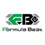 Formula Beat事務局/日本F4協会